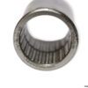 ina-HK2538-drawn-cup-needle-roller-bearing-(used)-1