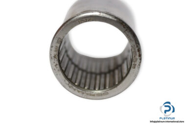 ina-HK2538-drawn-cup-needle-roller-bearing-(used)-1