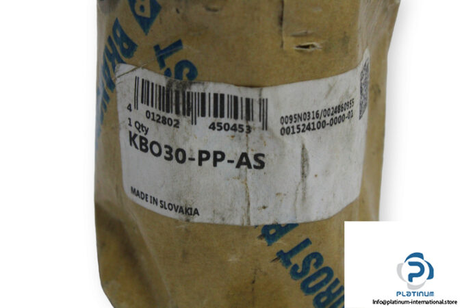 ina-KBO-30-open-linear-ball-bushing-(new)-(carton)-1