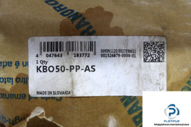 ina-KBO-50-open-linear-ball-bushing-(new)-(carton)-1