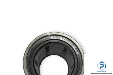 ina-KBS-4080-closed-linear-ball-bushing-(used)-1