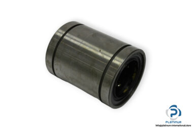 ina-KBS-4080-closed-linear-ball-bushing-(used)