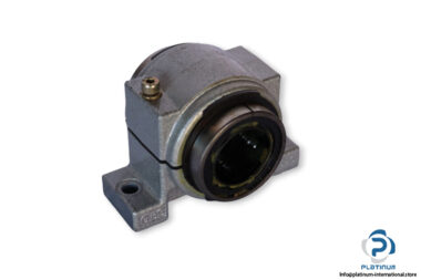 ina-KGBS25-PP-AS-linear-bearing-unit-(new)