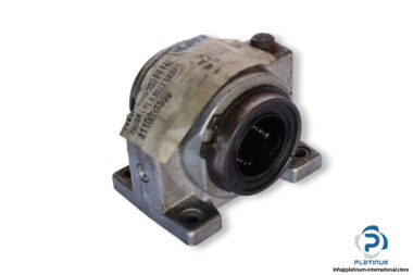 ina-KGBS30-PP-AS-linear-bearing-unit-(used)