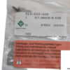 ina-KIT.KWVE35-B-3190-lubrication-elements-kit-(new)-(carton)-1