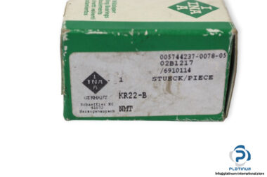 ina-KR22-B-stud-type-track-roller-(new)-(carton)-1