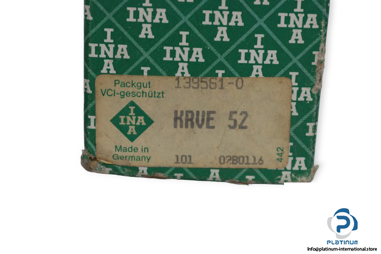 ina-KRVE-52-stud-type-track-roller-(new)-(carton)-1