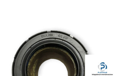 ina-KS-40-closed-linear-ball-bushing-(new)-1