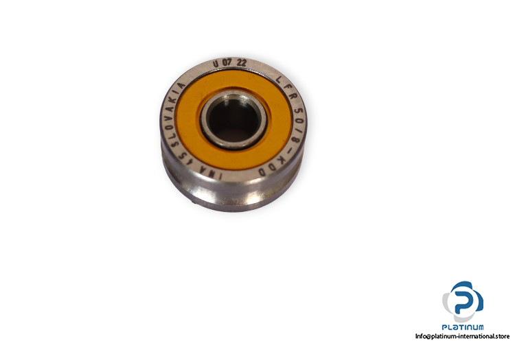 ina-LFR-50_8-KDD-stud-type-track-roller-(new)-1
