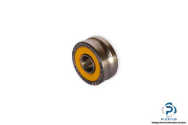 ina-LFR-50_8-KDD-stud-type-track-roller-(new)