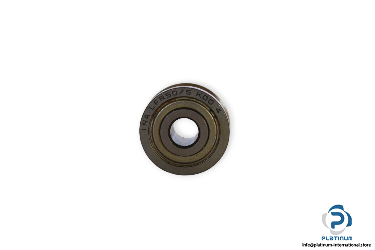 ina-LFR50_5-guide-roller-bearing-(new)-1