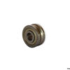 ina-LFR50_5-guide-roller-bearing-(new)