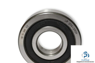 ina-LR-204-2RSR-track-roller-(new)-1