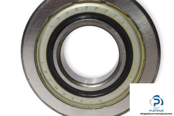 ina-LR-206-NPPU-track-roller-(used)-1