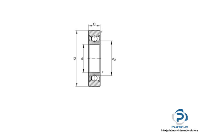 ina-LR-207-NPP-stud-type-track-roller-(used)-2