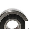 ina-LR-5204-NPPU-track-roller-(used)-2