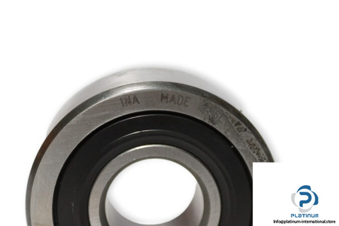 ina-LR-5204-NPPU-track-roller-(used)-2