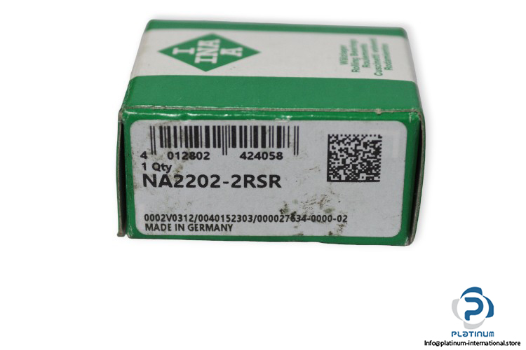 ina-NA2202-2RSR-yoke-type-track-roller-(new)-(carton)-1