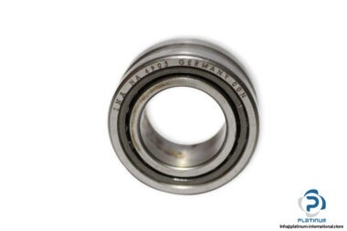 ina-NA4903-needle-roller-bearing-(used)-1