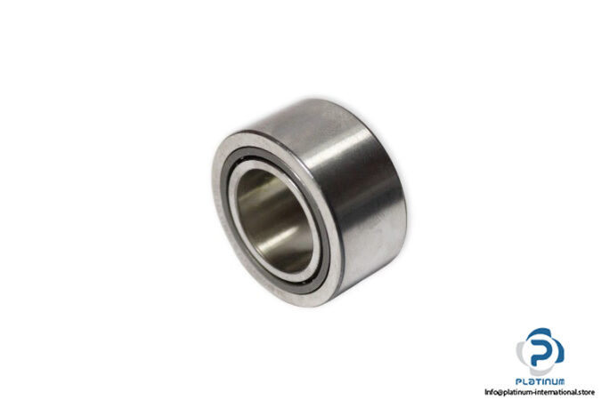 ina-NAO-20X35X17-needle-roller-bearing-(new)-1