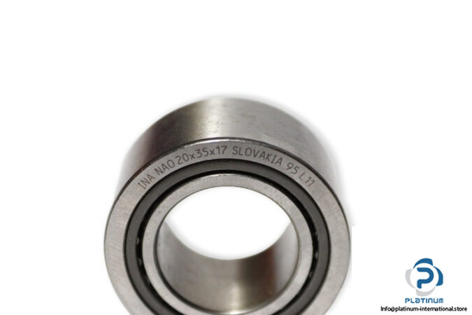 ina-NAO-20X35X17-needle-roller-bearing-(new)-2