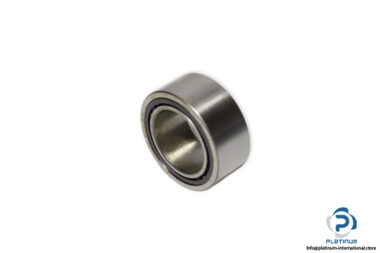 ina-NAO-25X40X17-needle-roller-bearing-(new)-1