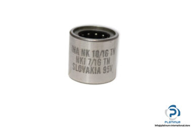 ina-NK-10_16-TN-needle-roller-bearing-(new)-1