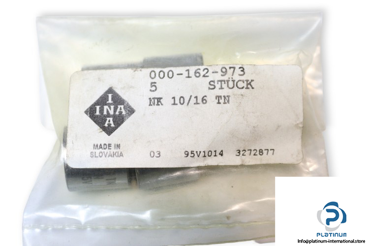 ina-NK-10_16-TN-needle-roller-bearing-(new)-(carton)-1