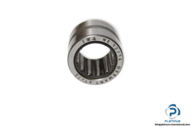 ina-NK-12_16-needle-roller-bearing-(new)-1