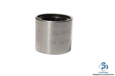 ina-NK-14_20-needle-roller-bearing-(new)-1