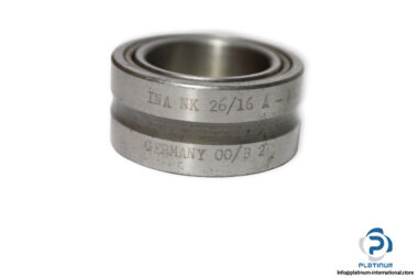 ina-NK-26_16-NKI-22_16-needle-roller-bearing-(used)-1