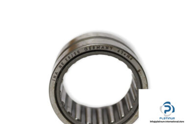 ina-NK-28_20-needle-roller-bearing-(new)-1