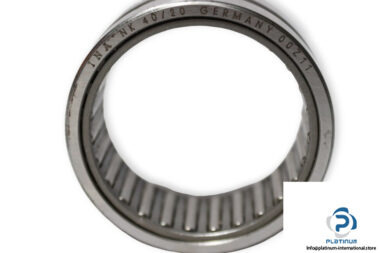 ina-NK-40_20-needle-roller-bearing-(used)-1