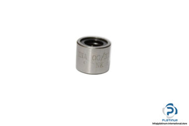 ina-NK-6_10-needle-roller-bearing-(new)-1