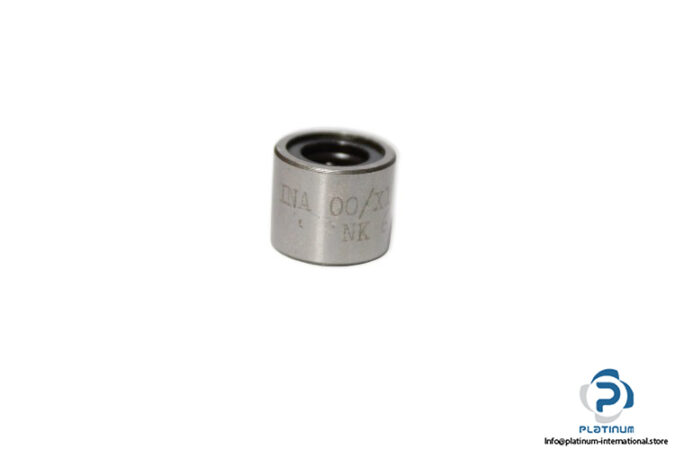 ina-NK-6_10-needle-roller-bearing-(new)-1