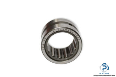 ina-NK17_16-needle-roller-bearing-(new)-(carton)-1