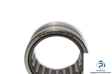 ina-NK29_20-needle-roller-bearing-(used)-1