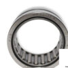 ina-NK30_20-A-needle-roller-bearing-(new)-1