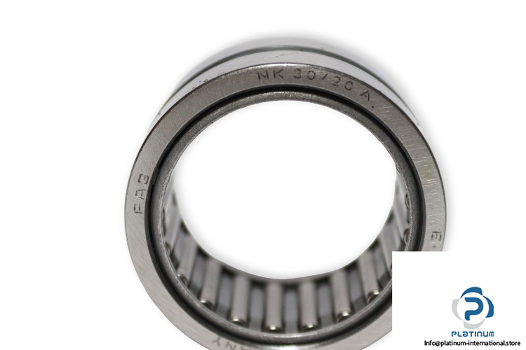 ina-NK30_20-A-needle-roller-bearing-(new)-1
