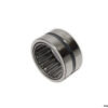 ina-NK30_20-A-needle-roller-bearing-(new)