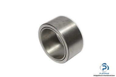 ina-NK60_35-NKI55_35-needle-roller-bearing-(new)-1