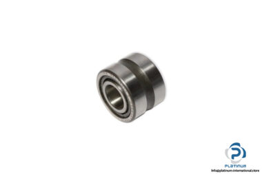 ina-NKI-10_16-B-needle-roller-bearing-(new)-1