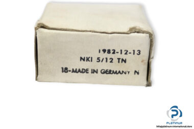 ina-NKI-5_12-TN-needle-roller-bearing-(new)-(carton)-1