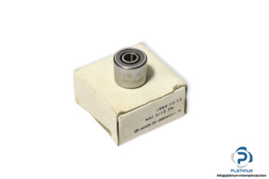 ina-NKI-5_12-TN-needle-roller-bearing-(new)-(carton)
