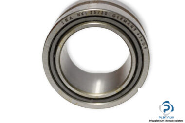 ina-NKI25_20-needle-roller-bearing-(new)-1