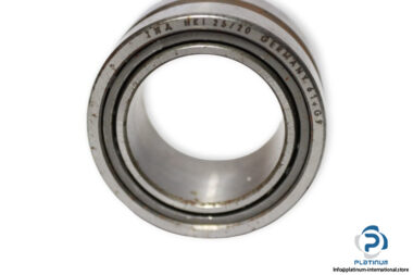 ina-NKI25_20-needle-roller-bearing-(used)-1