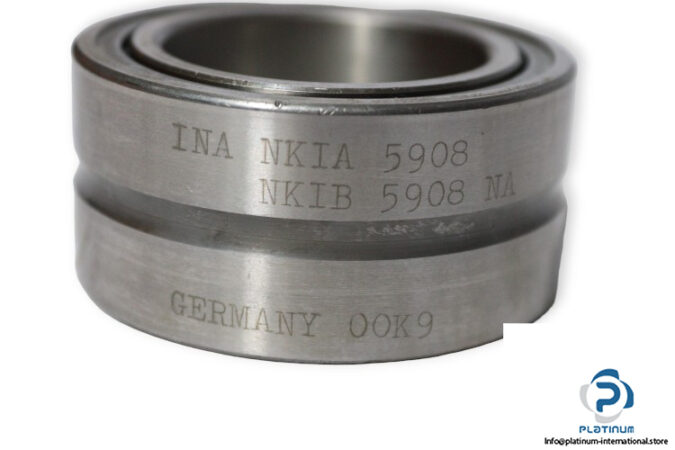 ina-NKIA5908-needle-roller_angular-ball-bearing-(new)-2