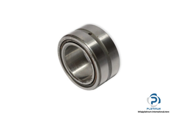 ina-NKIB-5907-B-NA-combined-needle-roller-bearing-(used)-1