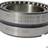 ina-NKIB-5910-BX-NA-combined-needle-roller-bearing-(new)-1