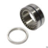 ina-NKIB-5910-BX-NA-combined-needle-roller-bearing-(new)